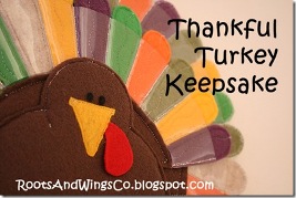 \"Thankful_Turkey_Keepsake_thumb[1]\"